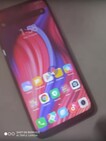 Pocophone F2 Lite