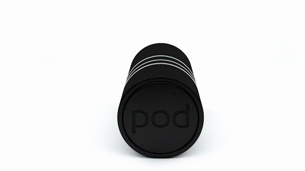 Pod