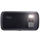 Podívejte se, jak fotí první 8 Mpx Nokia N86 8MP
