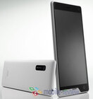 Podívejte se, jaké novinky chystá Vodafone