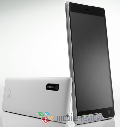 Podívejte se, jaké novinky chystá Vodafone