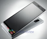 Podívejte se, jaké novinky chystá Vodafone