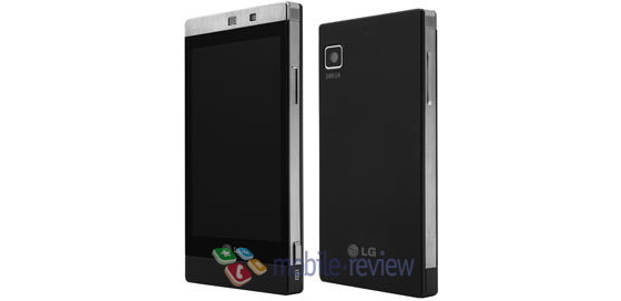 Podívejte se, jaké novinky chystá Vodafone