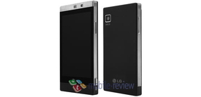 Podívejte se, jaké novinky chystá Vodafone