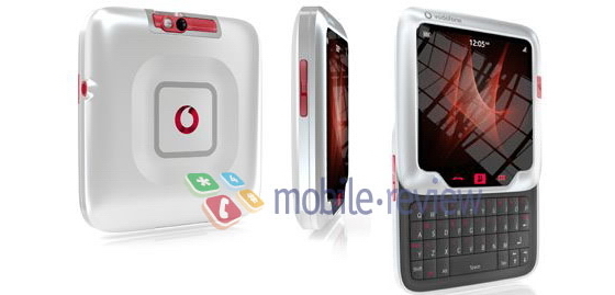 Podívejte se, jaké novinky chystá Vodafone