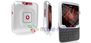 Podívejte se, jaké novinky chystá Vodafone