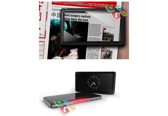 Podívejte se, jaké novinky chystá Vodafone