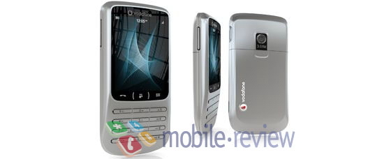 Podívejte se, jaké novinky chystá Vodafone