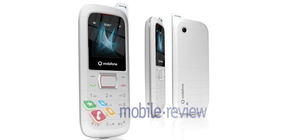 Podívejte se, jaké novinky chystá Vodafone