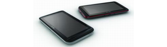 Podívejte se, jaké novinky chystá Vodafone