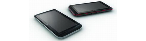 Podívejte se, jaké novinky chystá Vodafone