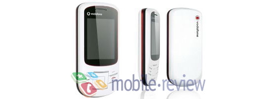 Podívejte se, jaké novinky chystá Vodafone