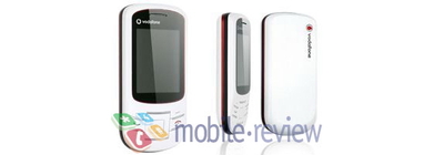 Podívejte se, jaké novinky chystá Vodafone