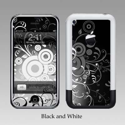 Podívejte se na stylové kryty pro Apple iPhone