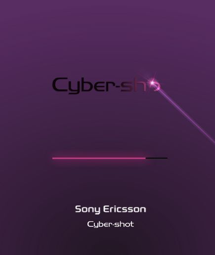 Podvod nebo omyl? Trapas Sony Ericssonu K850i