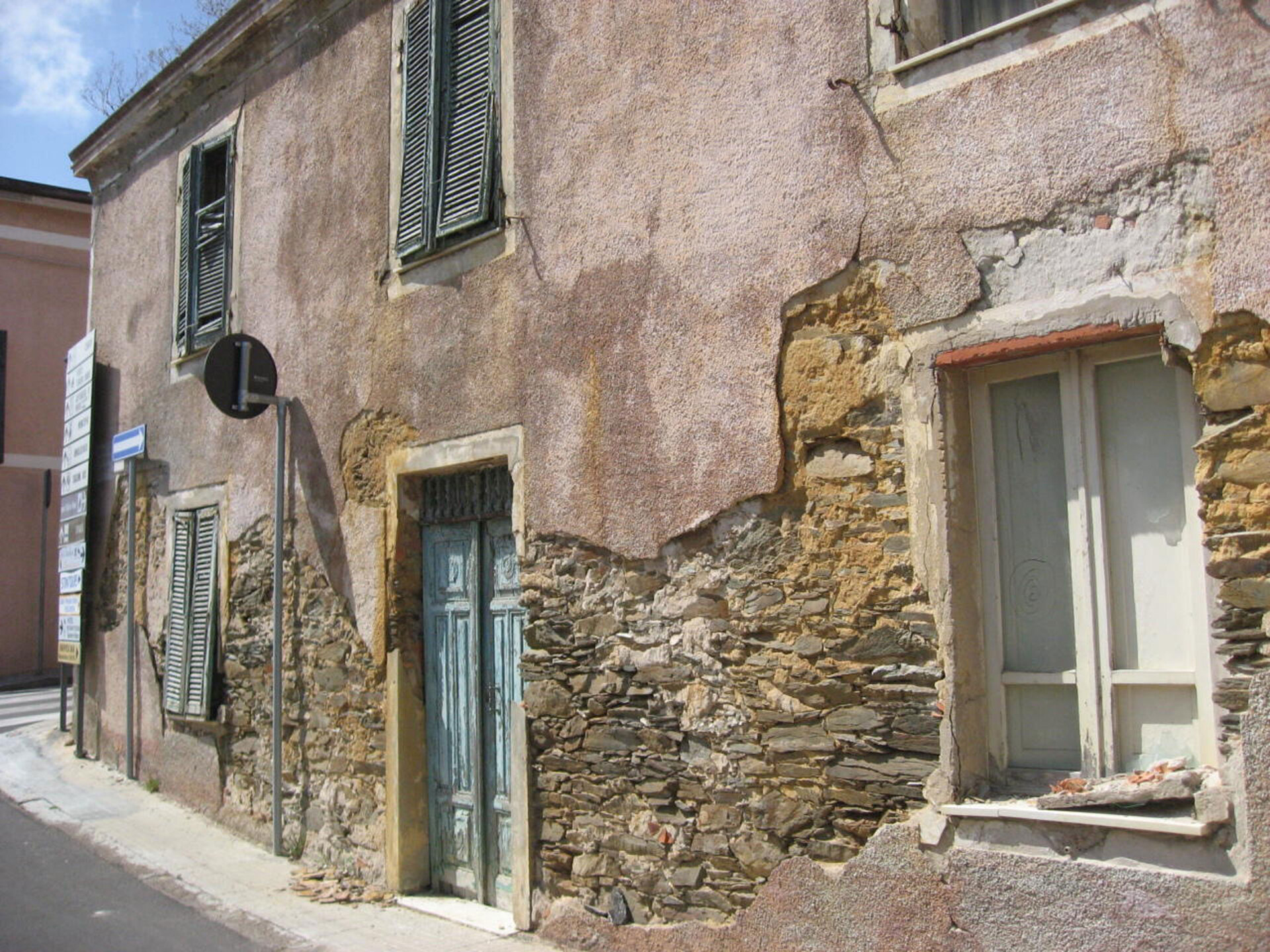 Podvod nebo omyl? Trapas Sony Ericssonu K850i