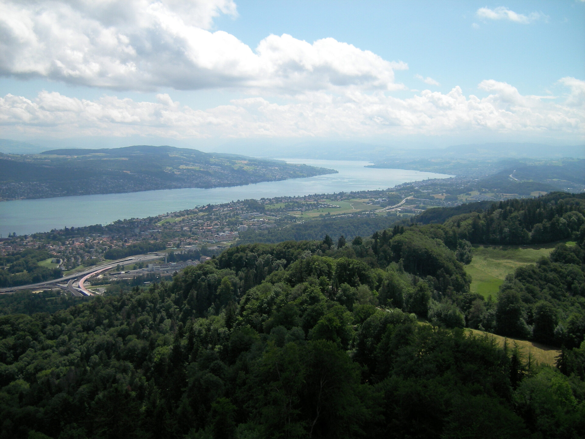 Podvod nebo omyl? Trapas Sony Ericssonu K850i