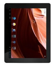 Point Of View MOBII 825