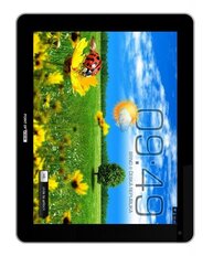 Point Of View MOBII 945 IPS