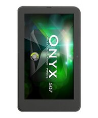 Point Of View ONYX 507