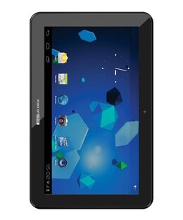 Point Of View ProTab 26 XXL IPS