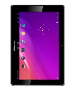 Point Of View ProTab 3 IPS 3G