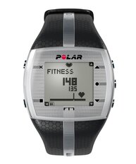 Polar FT4