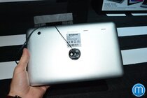 Polaroid 10,1 Android Tablet
