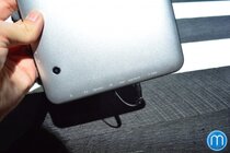 Polaroid 10,1 Android Tablet