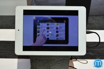 Polaroid 7,85 Android Tablet