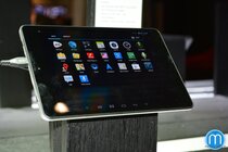 Polaroid 7,85 Android Tablet