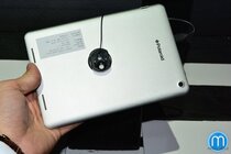 Polaroid 7,85 Android Tablet