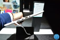 Polaroid 9,7 Android tablet