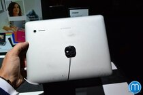 Polaroid 9,7 Android tablet