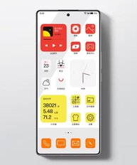 Polestar Phone