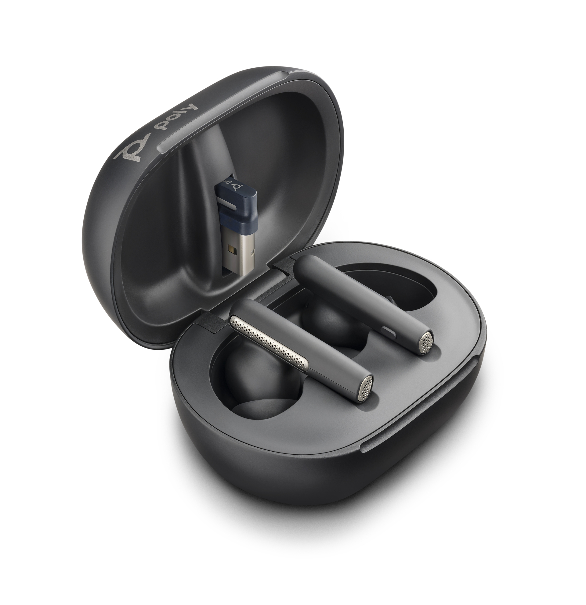 Poly Voyager Free 60+