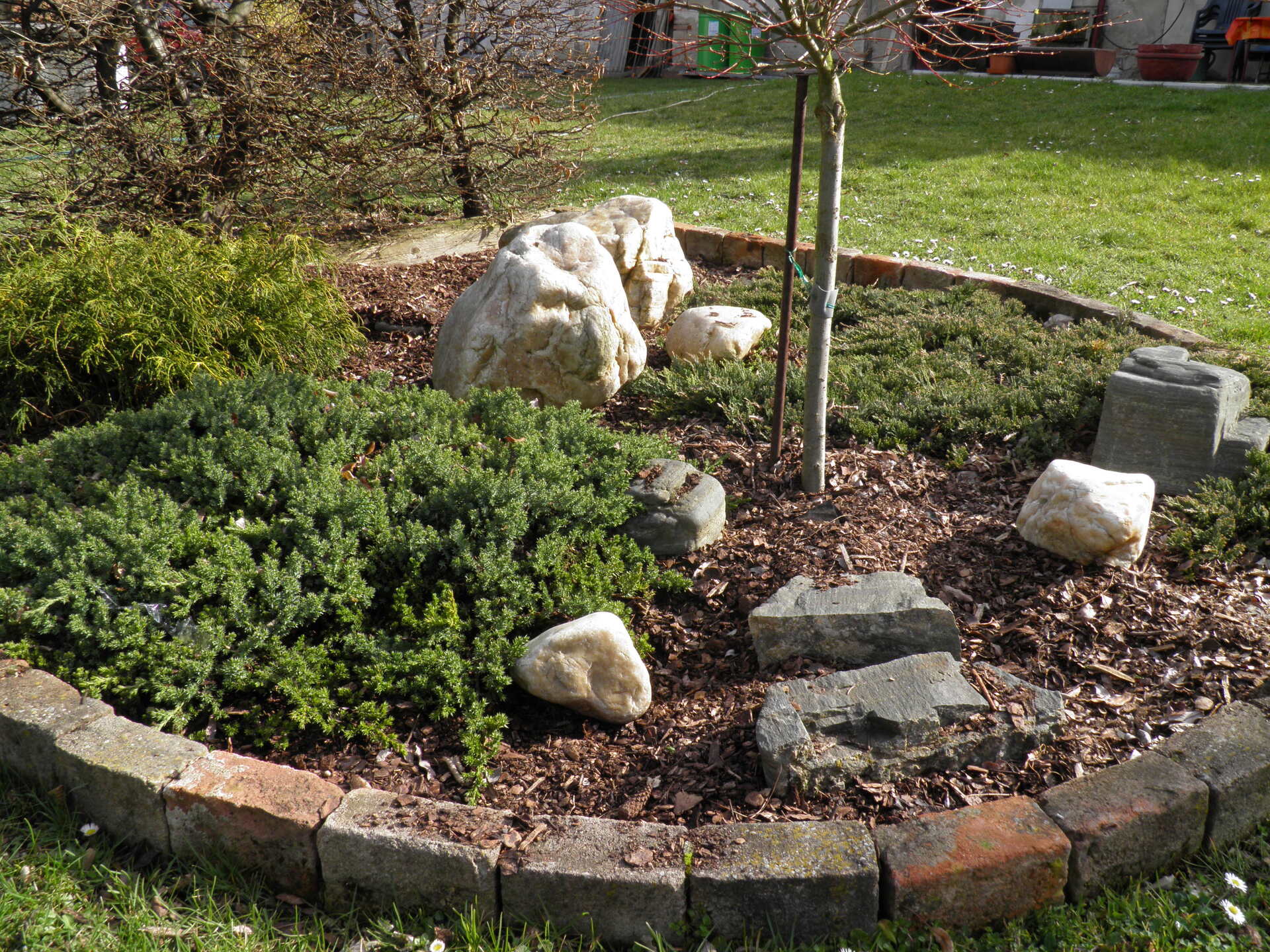 Porovnání s kompaktním fotoaparátem Olympus SP-800UZ