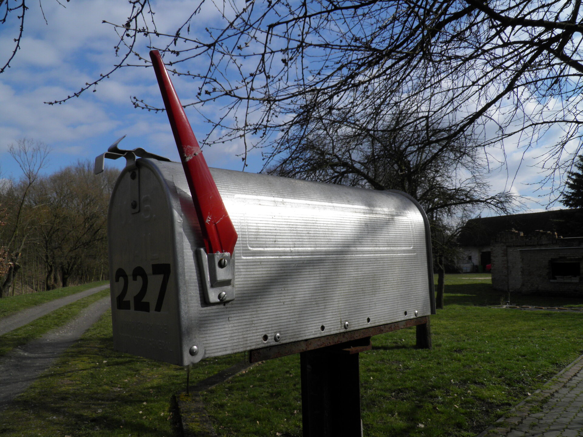 Porovnání s kompaktním fotoaparátem Olympus SP-800UZ