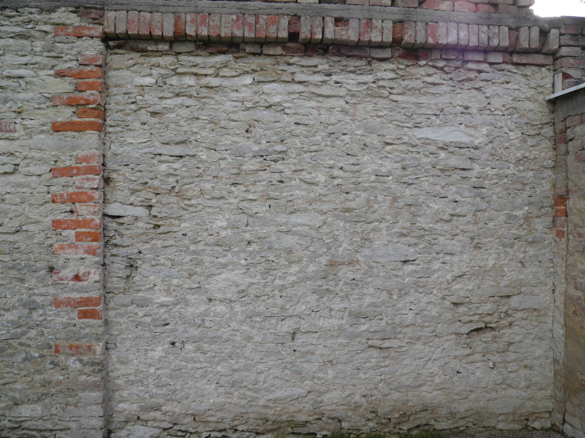 Porovnání s kompaktním fotoaparátem Olympus SP-800UZ