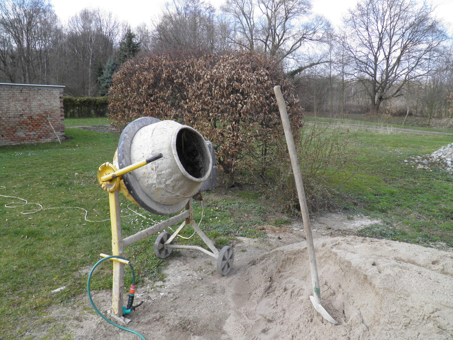 Porovnání s kompaktním fotoaparátem Olympus SP-800UZ