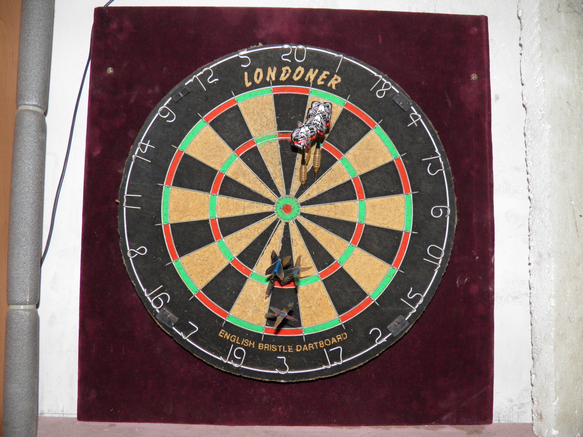 Porovnání s kompaktním fotoaparátem Olympus SP-800UZ