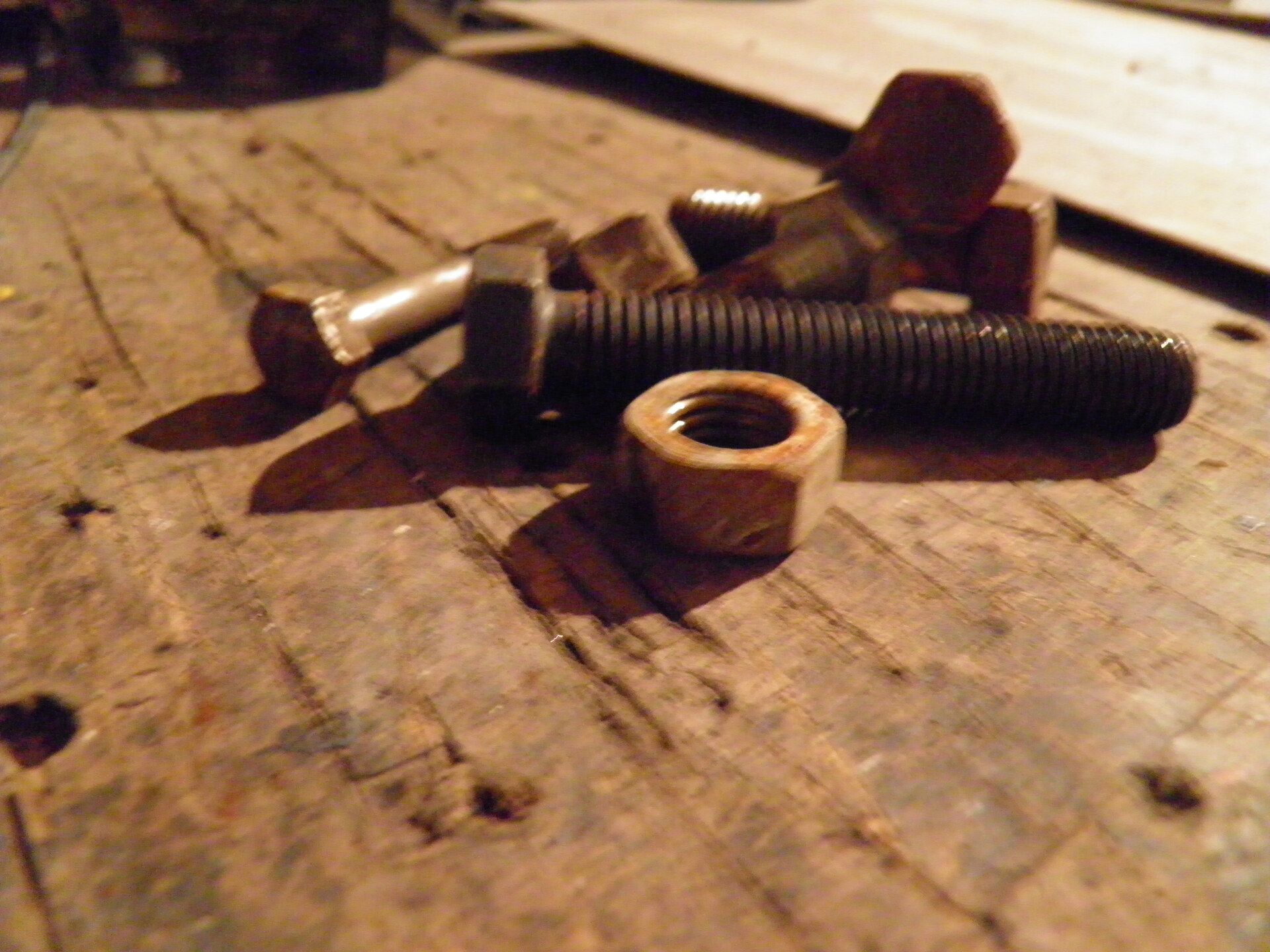 Porovnání s kompaktním fotoaparátem Olympus SP-800UZ