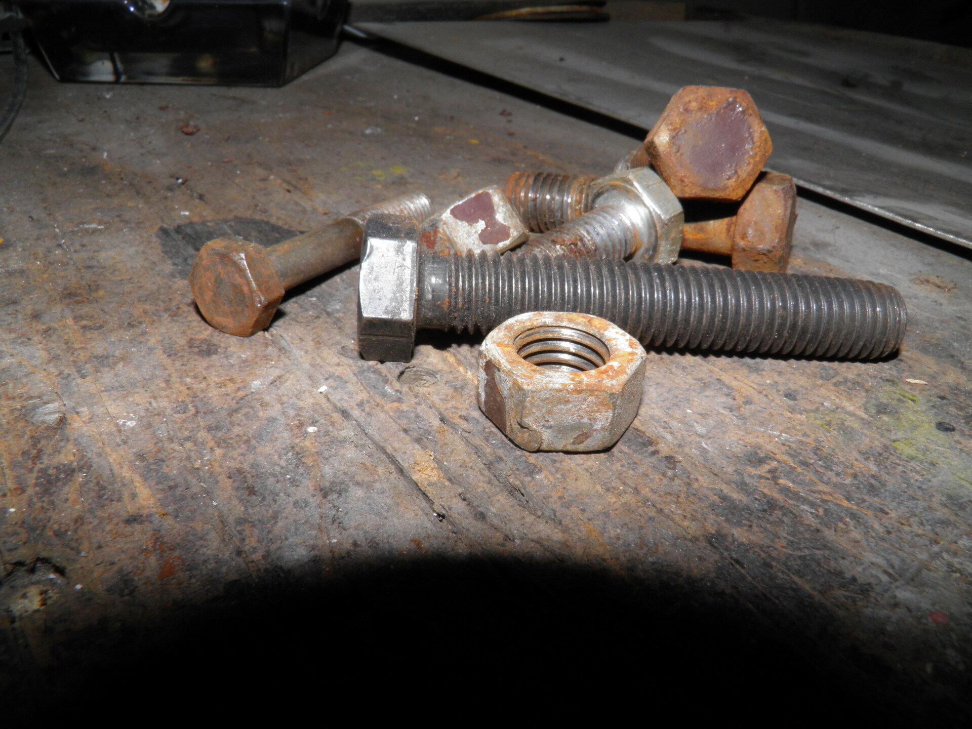 Porovnání s kompaktním fotoaparátem Olympus SP-800UZ