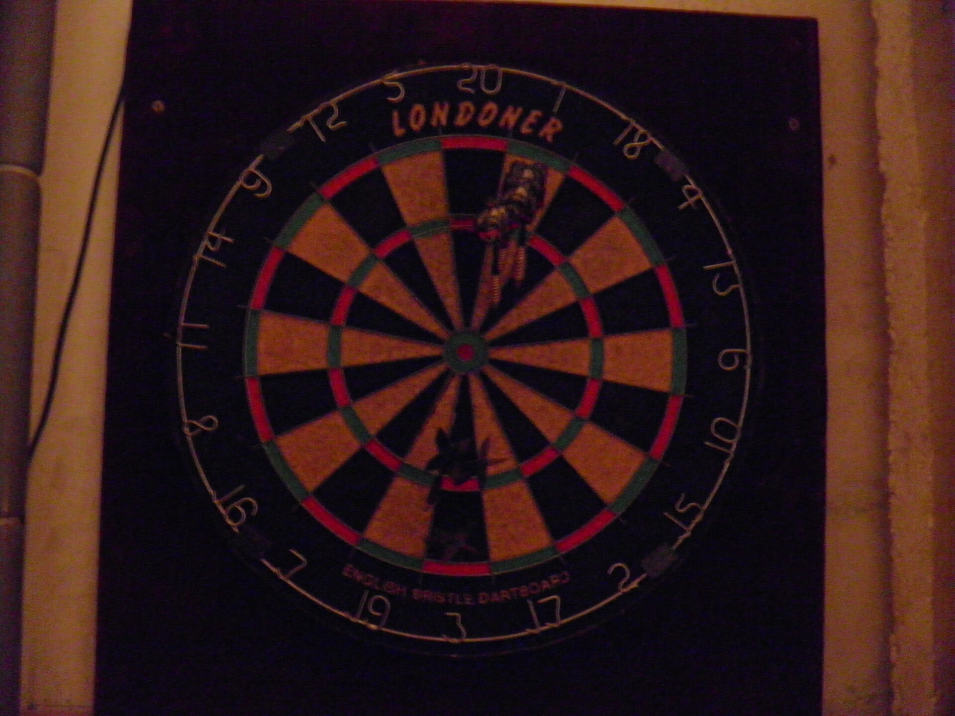 Porovnání s kompaktním fotoaparátem Olympus SP-800UZ