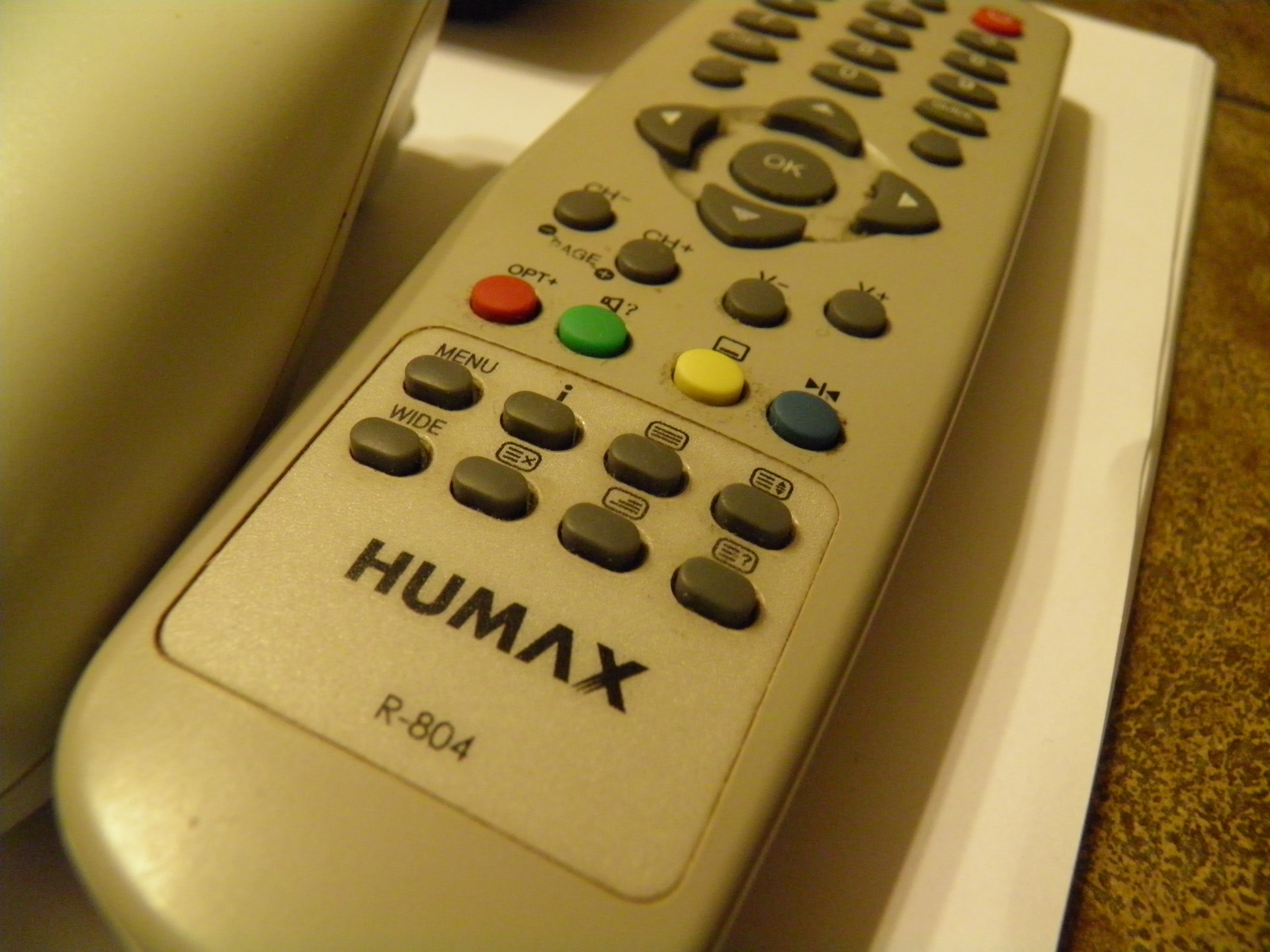 Porovnání s kompaktním fotoaparátem Olympus SP-800UZ