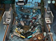 Portal Pinball