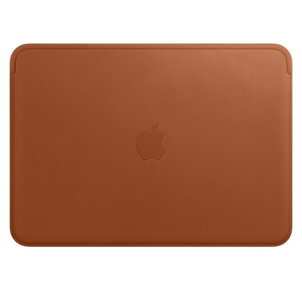 pouzdro macbook1