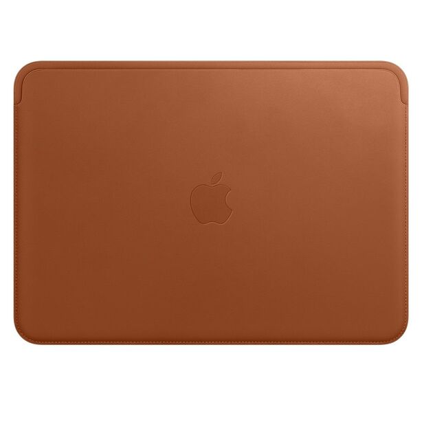 pouzdro macbook1