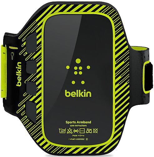 Pouzdro na mobil Belkin