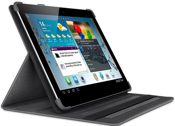 Pouzdro na tablet Belkin